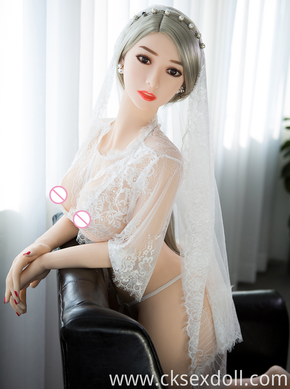 Young Teen Girl Sex Doll